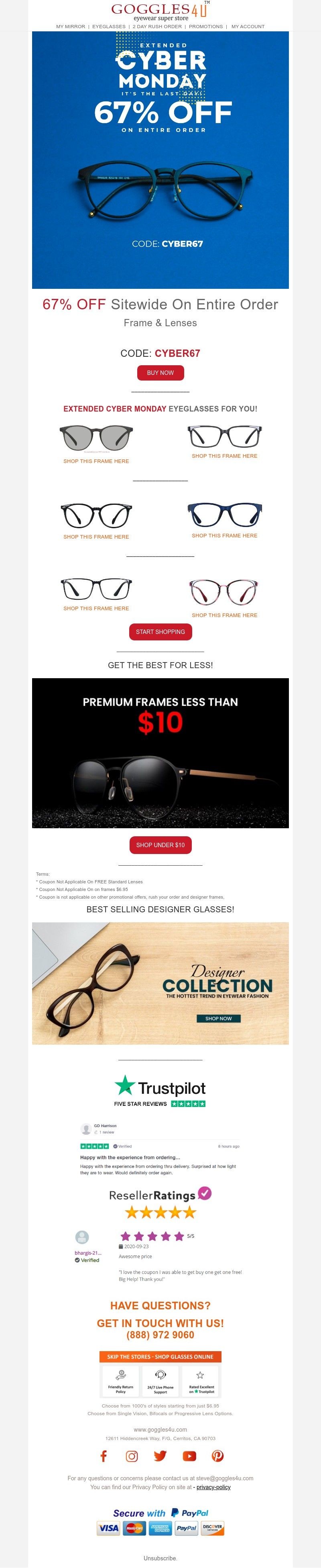 Screenshot of email with subject /media/emails/93076531-55d5-40bf-b98a-da1bd5c40808.jpg