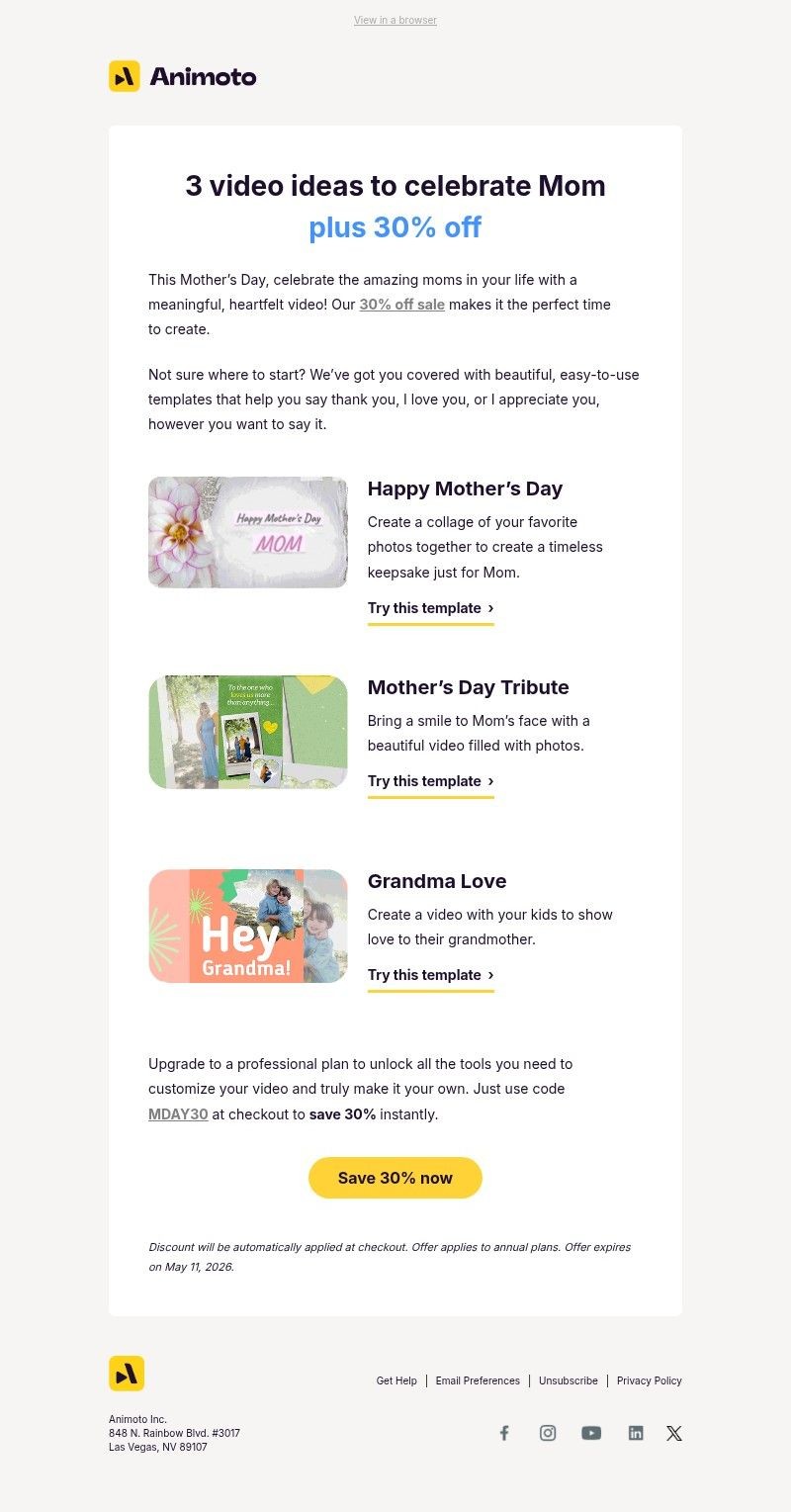 Screenshot of email with subject /media/emails/93082135-2245-4832-9402-df4ef4100a5a.jpg