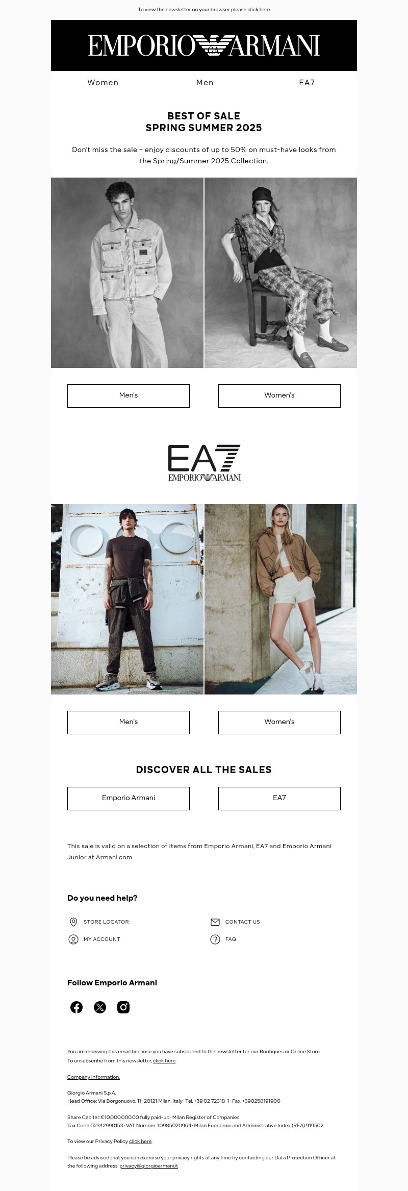 Screenshot of email with subject /media/emails/93097018-658a-4173-806e-7ac564eb566f.jpg