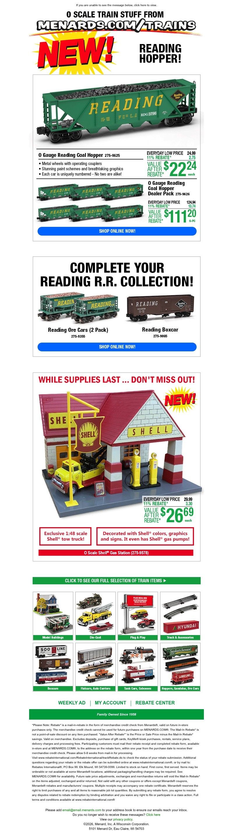 Screenshot of email with subject /media/emails/93097ff1-5b51-47b7-8b6a-0e8a85b958ef.jpg