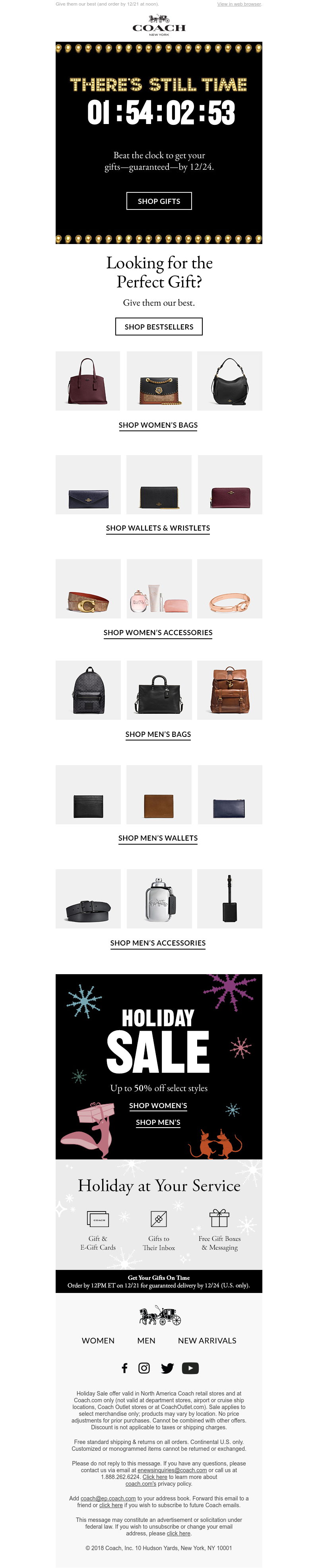Screenshot of email with subject /media/emails/93099013-b586-4027-a161-4594ed064a38.png