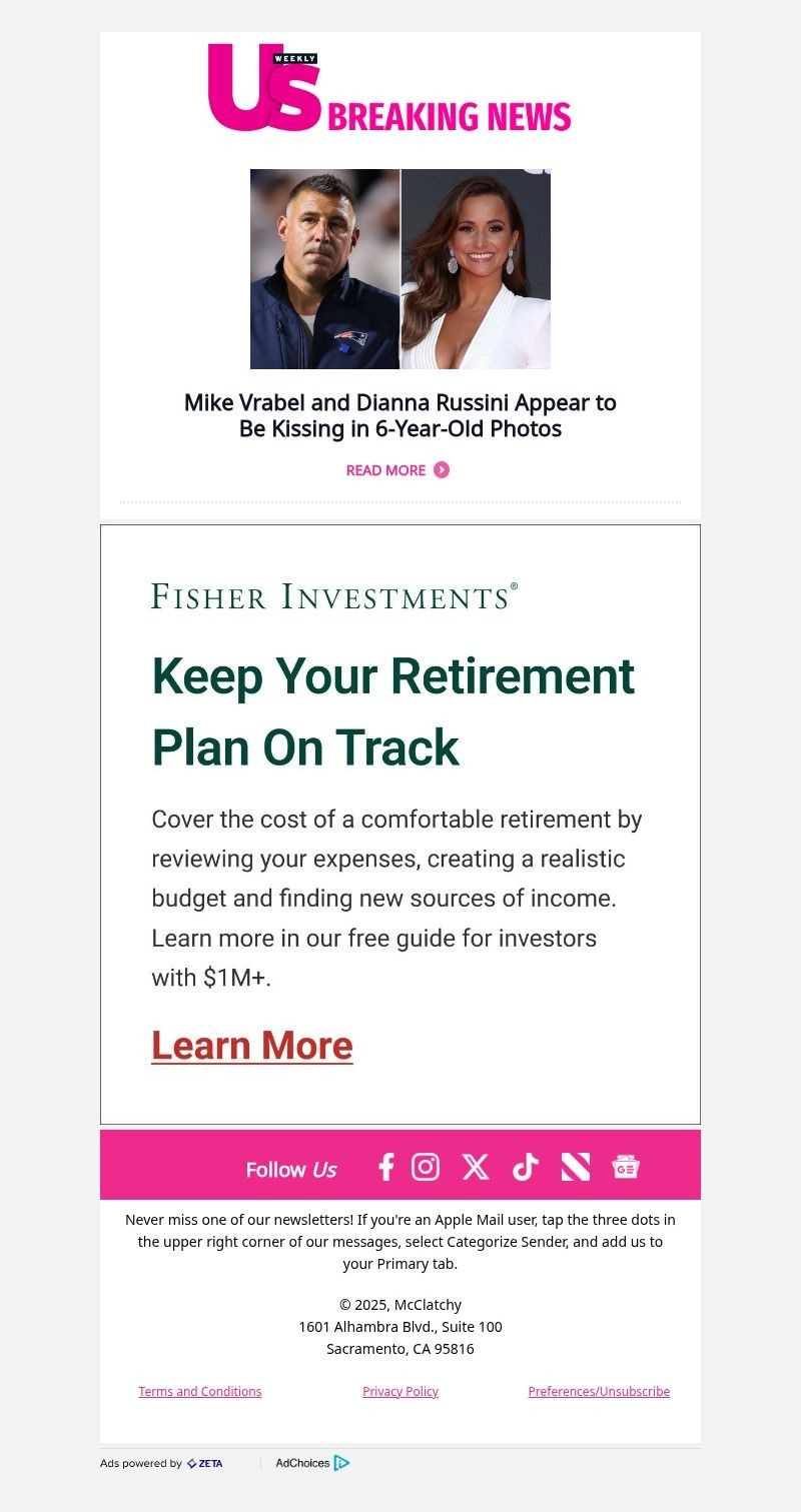 Screenshot of email with subject /media/emails/93099ec7-32cb-4323-94c6-9addc1784a70.jpg
