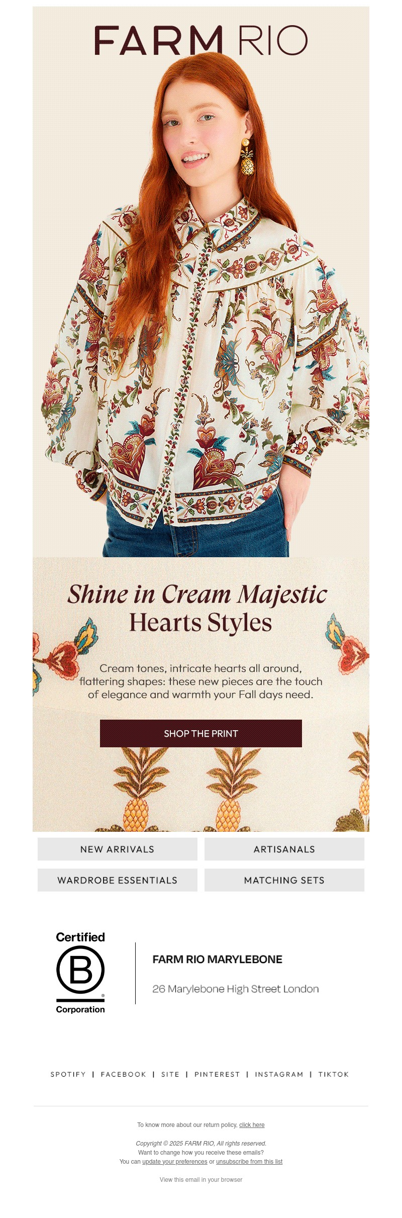 Screenshot of email with subject /media/emails/930a303f-7126-4d18-8e08-48b2293af972.jpg