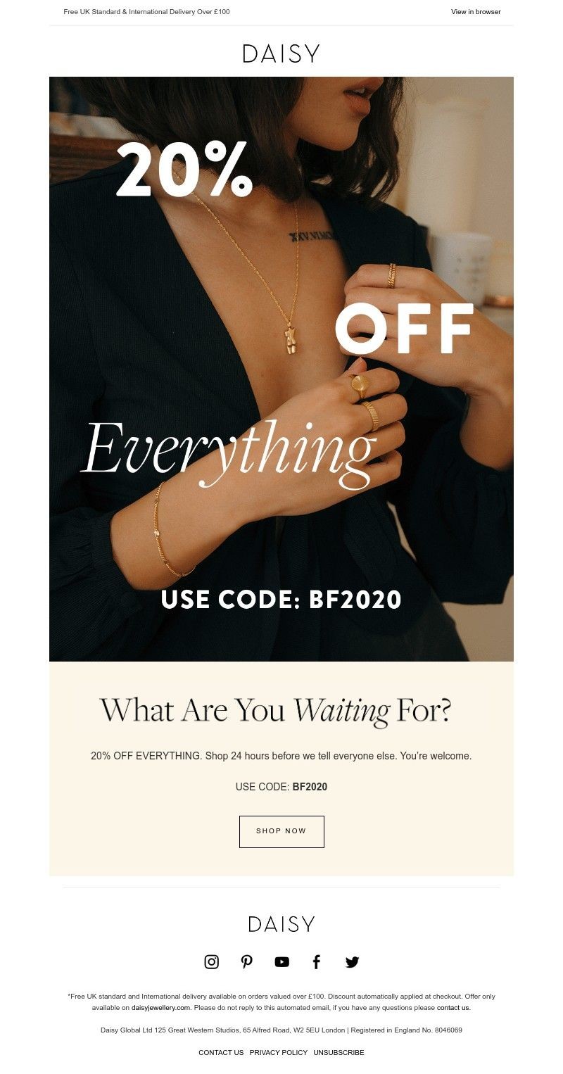 Screenshot of email with subject /media/emails/930abd6c-2929-45a5-8c10-de5ccd146963.jpg