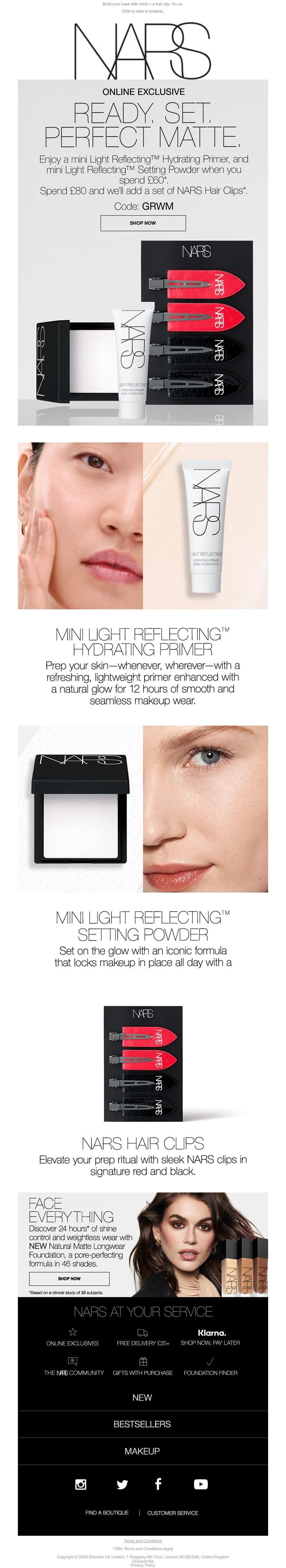 Screenshot of email with subject /media/emails/930b7253-3159-4eeb-a4f9-03879427612f.jpg