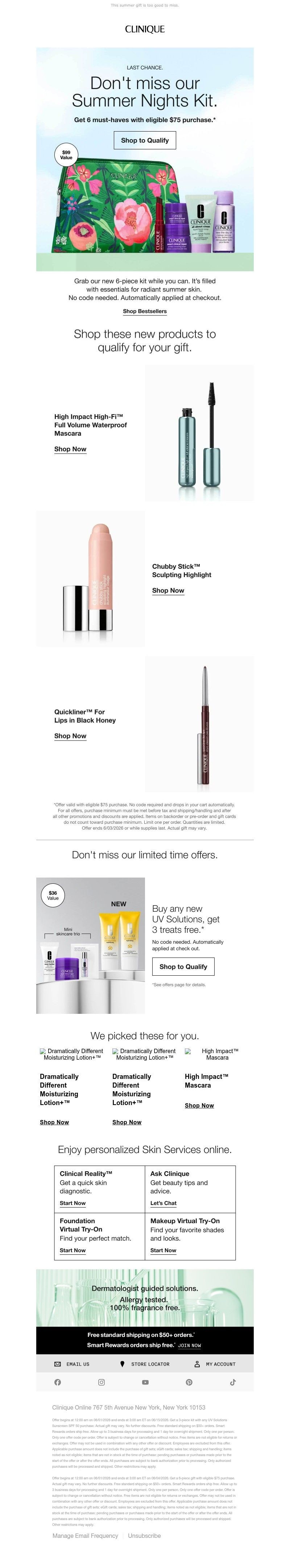 Screenshot of email with subject /media/emails/930b9c96-d2ea-4f5f-9308-2f7b0f0975bb.jpg