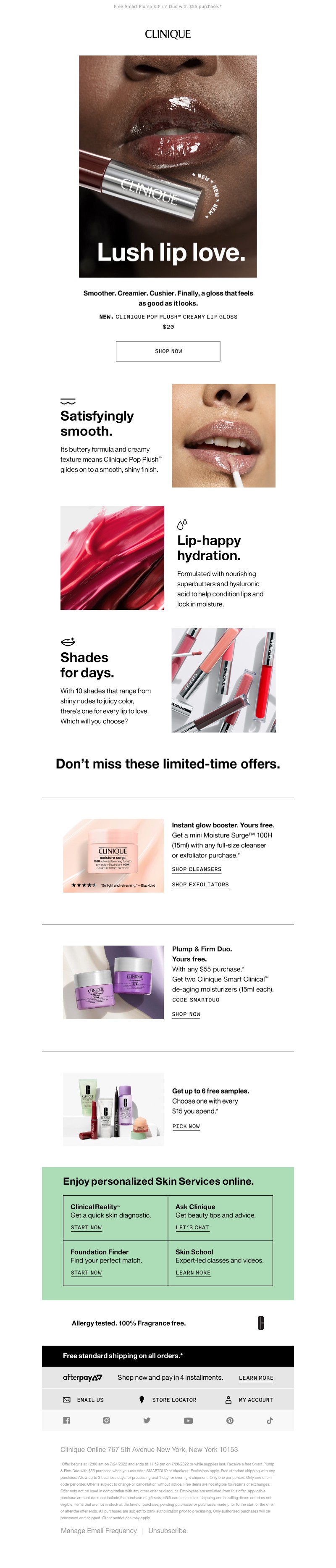 Screenshot of email with subject /media/emails/930e1468-e60a-4f40-b1c1-257676e5fced.jpg