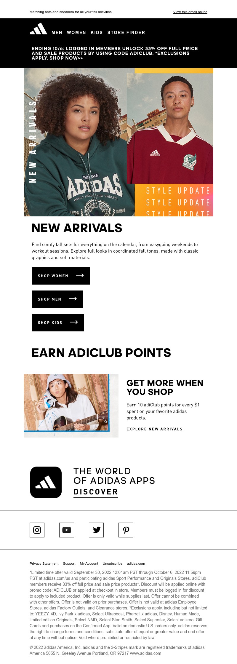 Screenshot of email with subject /media/emails/9310bde6-3a68-4c97-b1d1-1b5e03c483f3.jpg