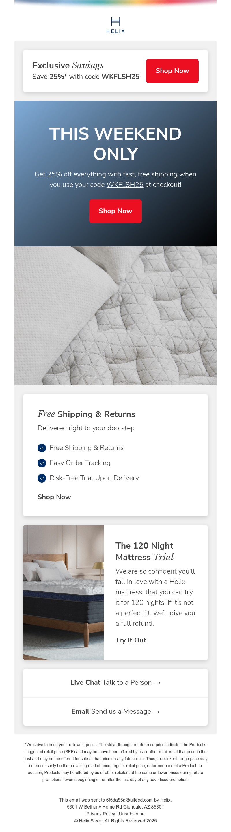 Screenshot of email with subject /media/emails/9312b341-a6d5-4184-bc48-1bca388068f0.jpg