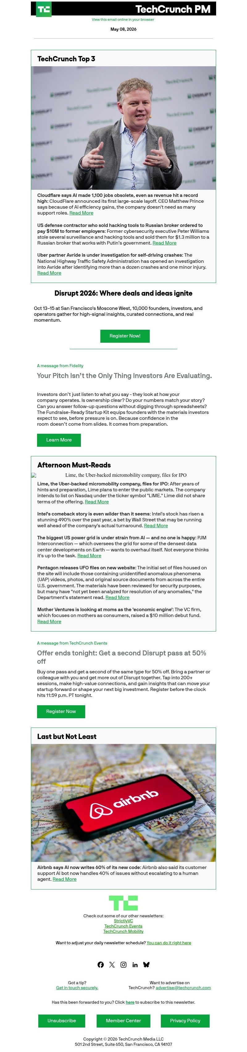 Screenshot of email with subject /media/emails/9312bd36-868a-41a9-a5a9-db6250ee3425.jpg