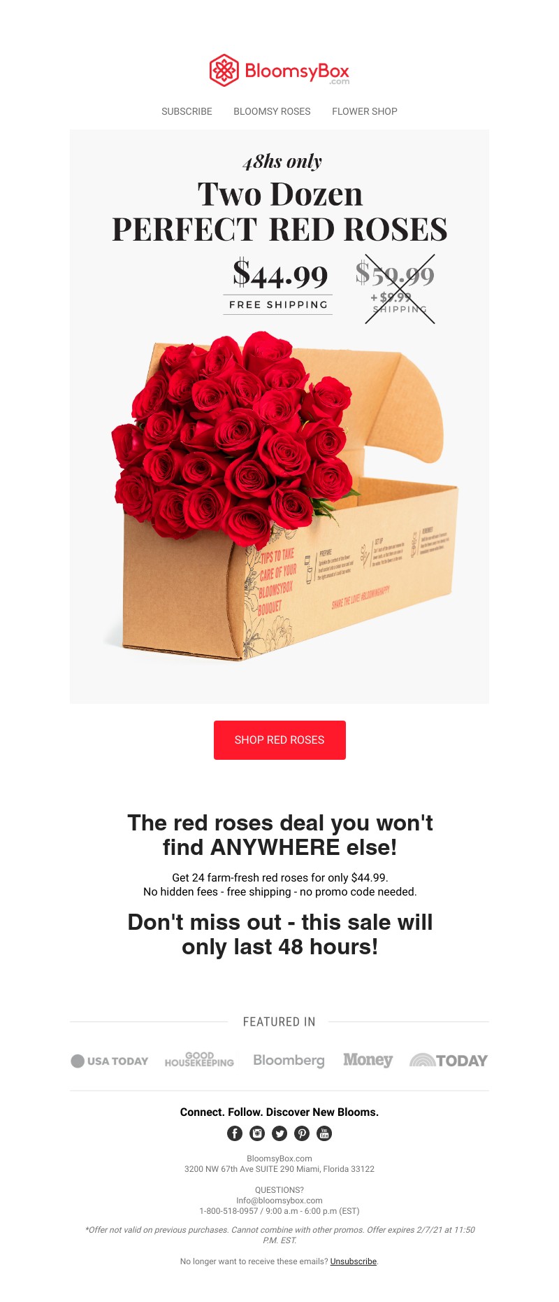 Screenshot of email with subject /media/emails/931312d7-7aa8-4b75-b608-bf9102f22468.jpg