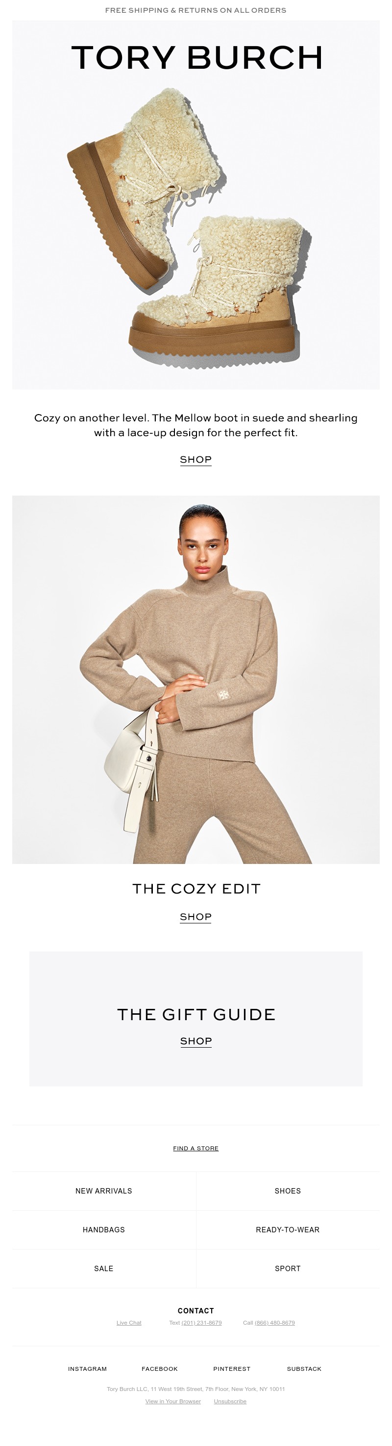 Screenshot of email with subject /media/emails/93139ee9-f37d-4461-911b-0e0385a310aa.jpg