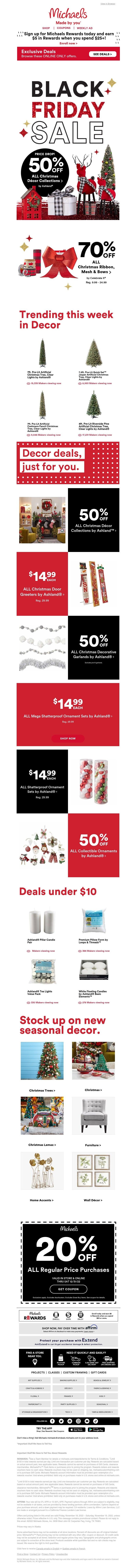 Screenshot of email with subject /media/emails/9313e64e-2b36-4ba9-800c-829725c5a3c8.jpg