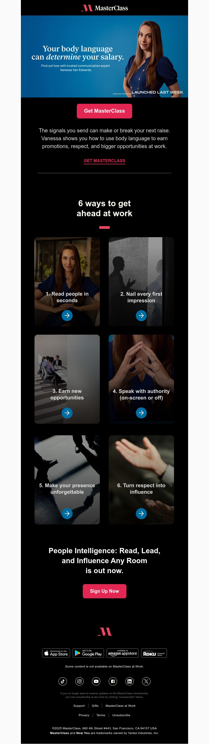 Screenshot of email with subject /media/emails/93144275-1689-4e0a-b496-065382d5a172.jpg