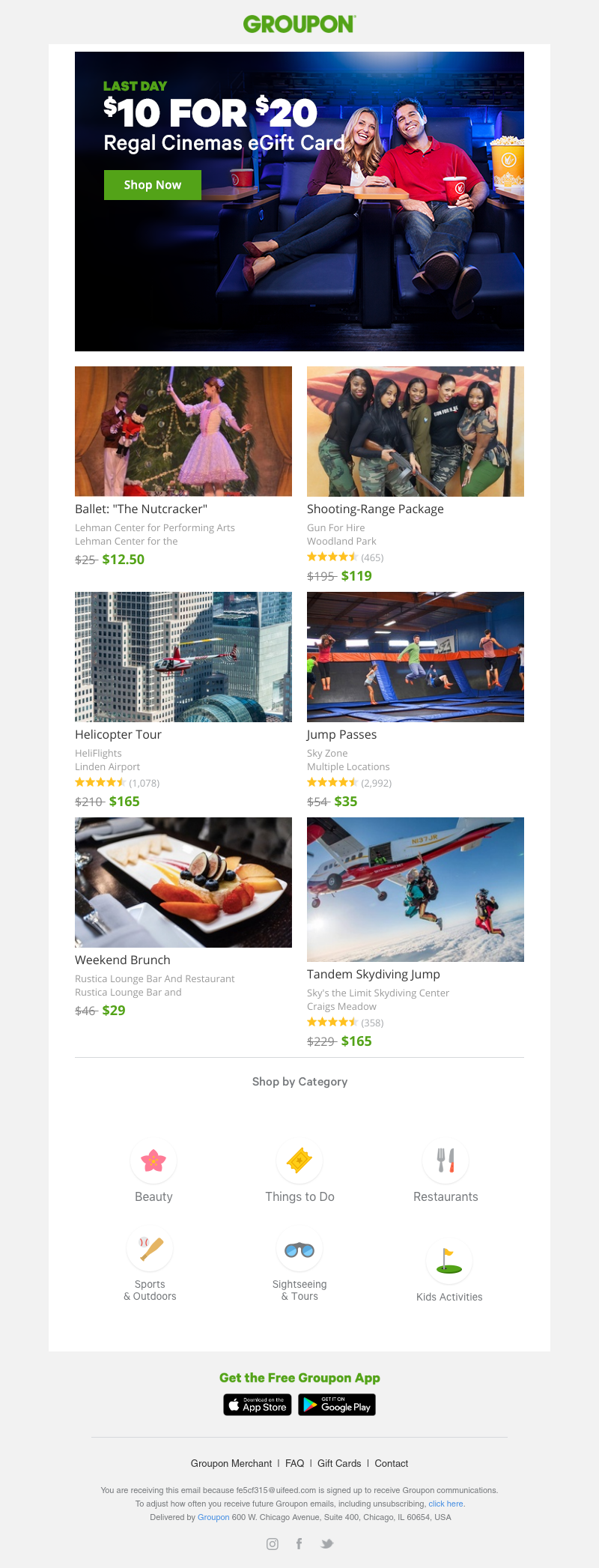 Screenshot of email with subject /media/emails/93148ca3-0121-461e-beed-6ed853eaa554.png