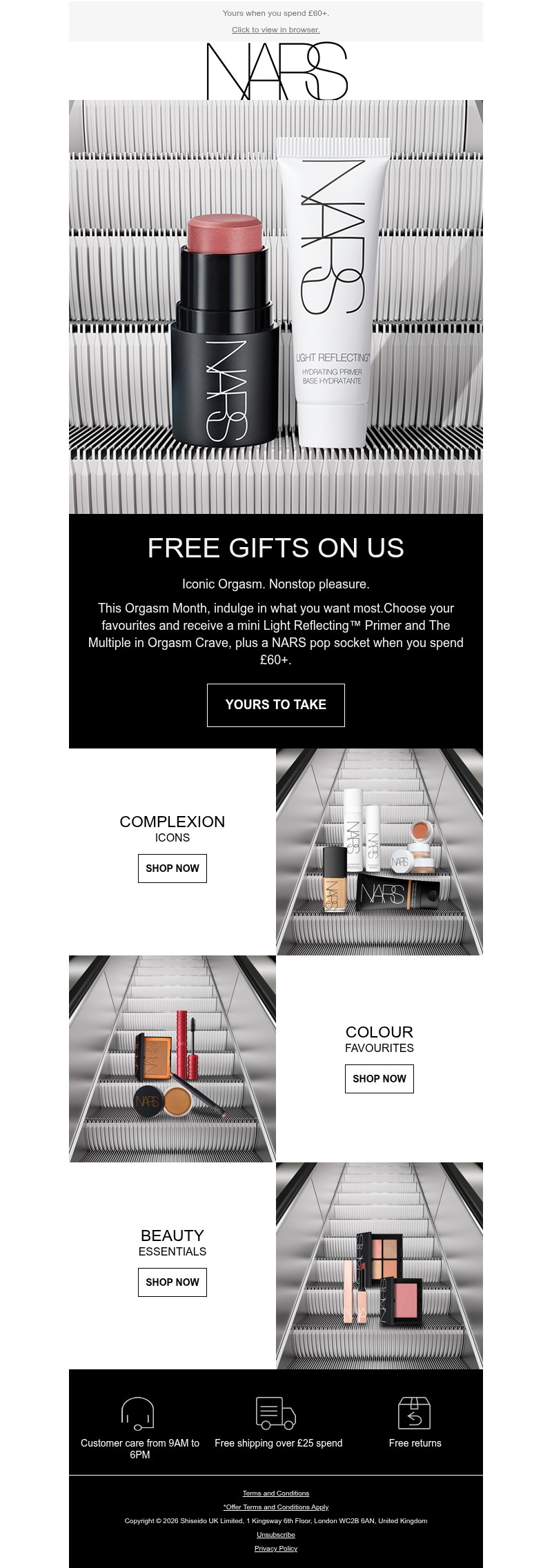 Screenshot of email with subject /media/emails/93152cc8-4f74-4a21-b46f-b7677023d374.jpg