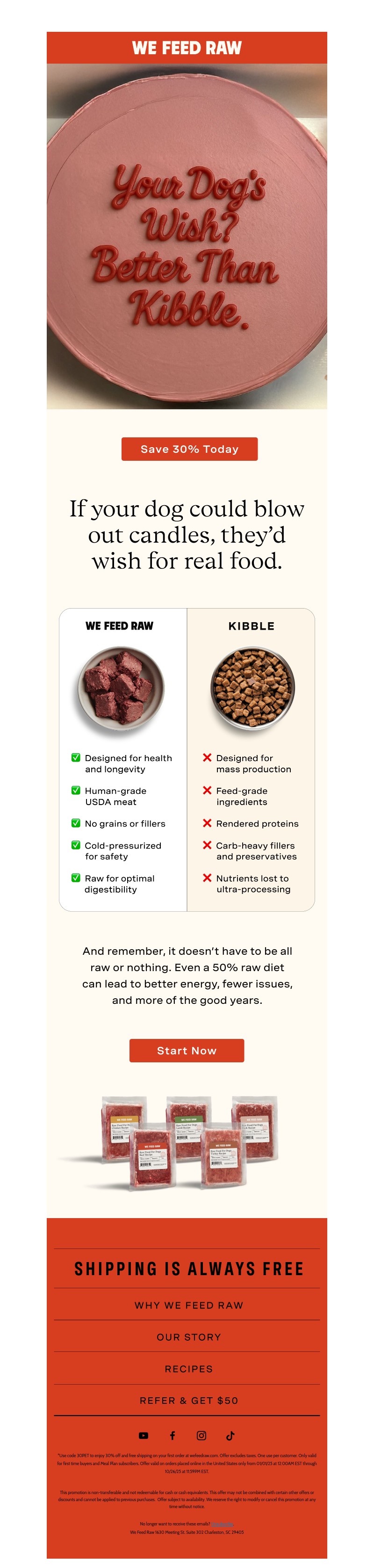 Screenshot of email with subject /media/emails/931638a7-7b4b-46a8-946b-70d7b4d0a217.jpg