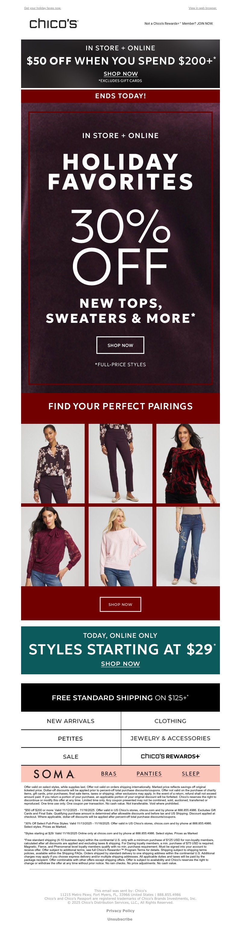 Screenshot of email with subject /media/emails/93166b15-7155-4d4a-b876-4d02989092a3.jpg