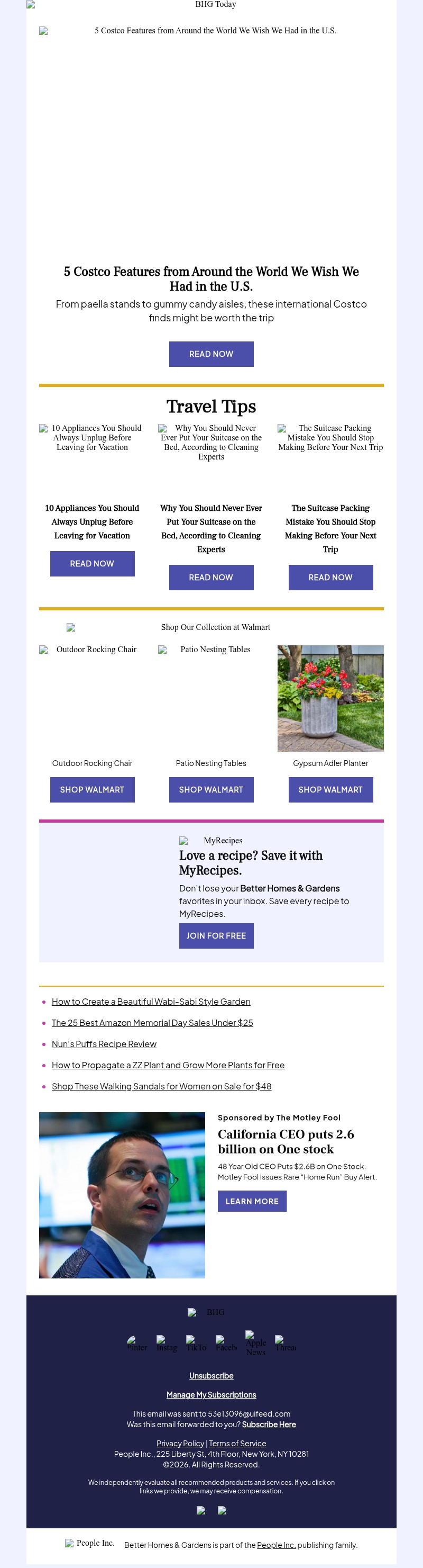 Screenshot of email with subject /media/emails/93166c31-42ea-4d15-bd66-71dd43d67dd4.jpg