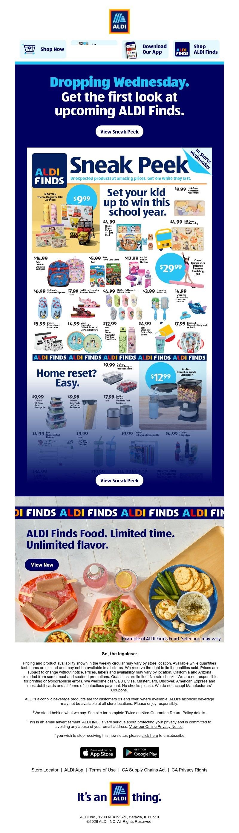 Screenshot of email with subject /media/emails/93167b92-4e73-49ae-83b1-32953311d357.jpg