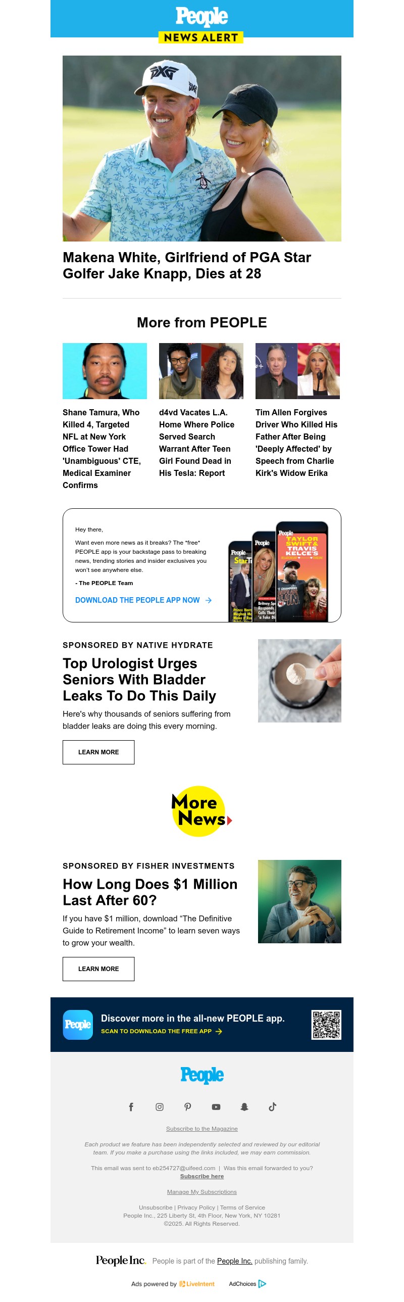 Screenshot of email with subject /media/emails/9316b065-d5c9-445c-b9ee-67ed8970bece.jpg