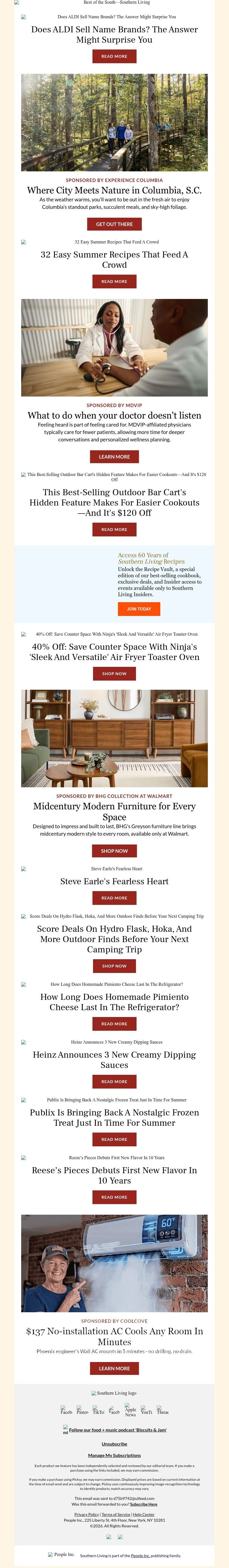 Screenshot of email with subject /media/emails/931736fa-1851-45a0-9ea2-9029ab6892d9.jpg