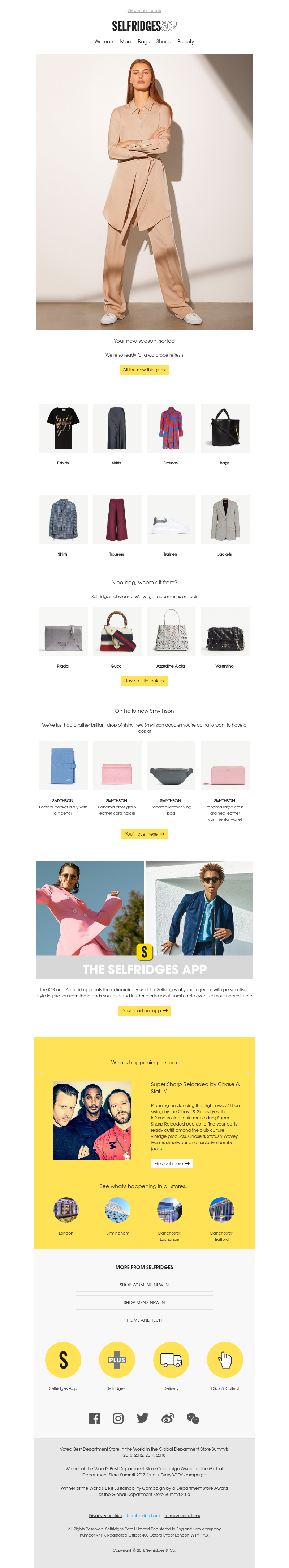 Screenshot of email with subject /media/emails/93187984-06ad-4feb-a685-22723cef615c.png