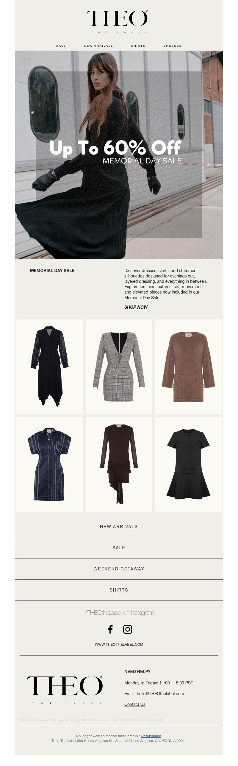 Screenshot of email with subject /media/emails/9318d496-6057-4aa7-8cda-4e1d28a5e8f9.jpg