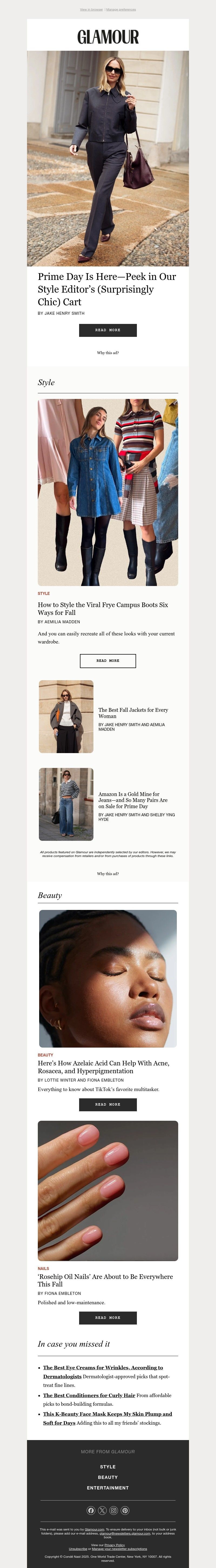 Screenshot of email with subject /media/emails/9318ea74-70d6-4b0d-975a-8584dc4cc5aa.jpg