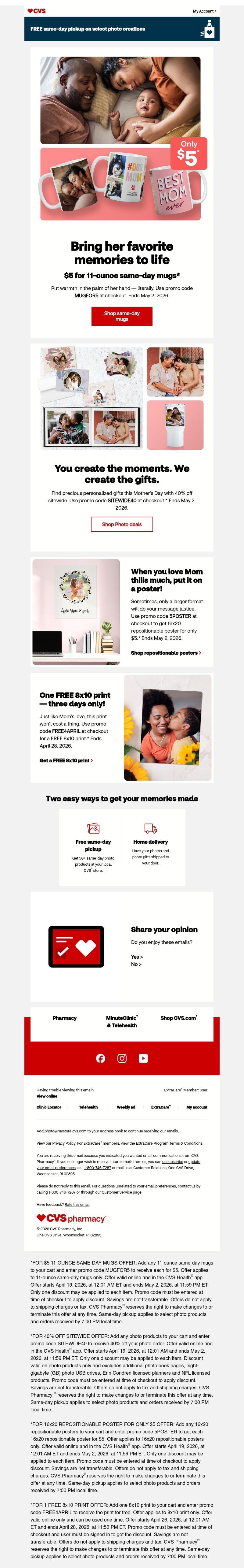 Screenshot of email with subject /media/emails/9319b6c7-e826-40fa-993e-7cef0ff88386.jpg