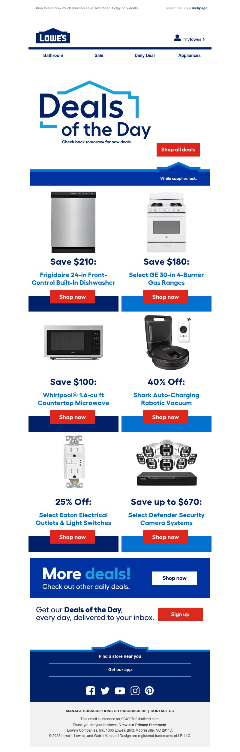 Screenshot of email with subject /media/emails/931a7955-a203-4874-b300-6d010ddcf98a.jpg