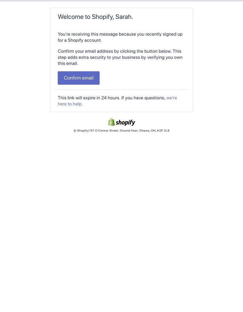 Screenshot of email with subject /media/emails/931a9c8f-e2f2-40f8-8254-aa2a5a1061b7.jpg