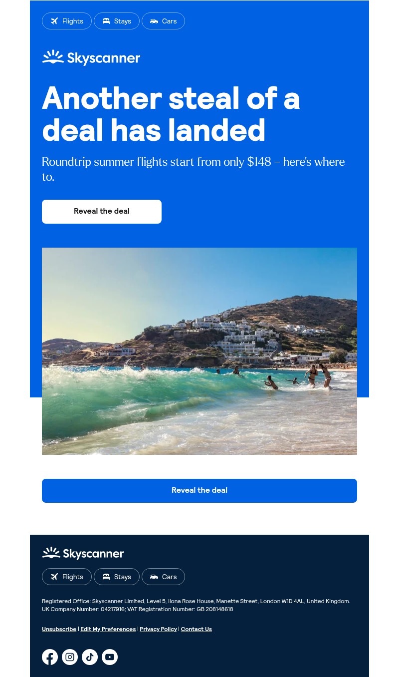 Screenshot of email with subject /media/emails/931ac677-d357-44c1-8fa3-88d998dc5bab.jpg