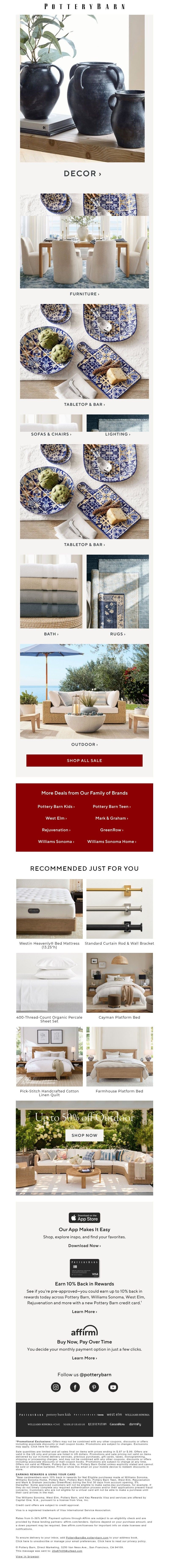 Screenshot of email with subject /media/emails/931b06d3-96af-4e45-b8b2-b94437545b24.jpg