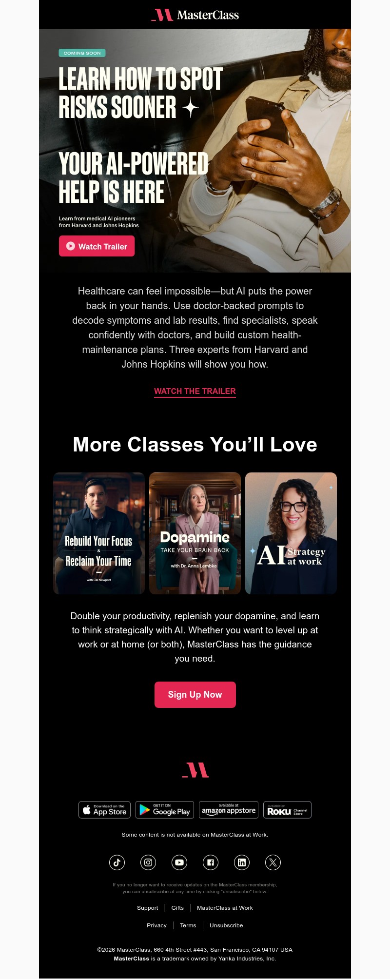 Screenshot of email with subject /media/emails/931bf483-f215-4e41-8fa9-338d1adf5f39.jpg