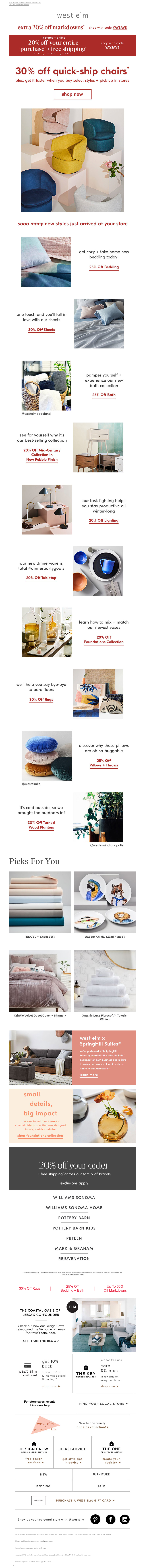 Screenshot of email with subject /media/emails/931bf4a8-ce19-44c2-90d2-684ac13f36f7.png