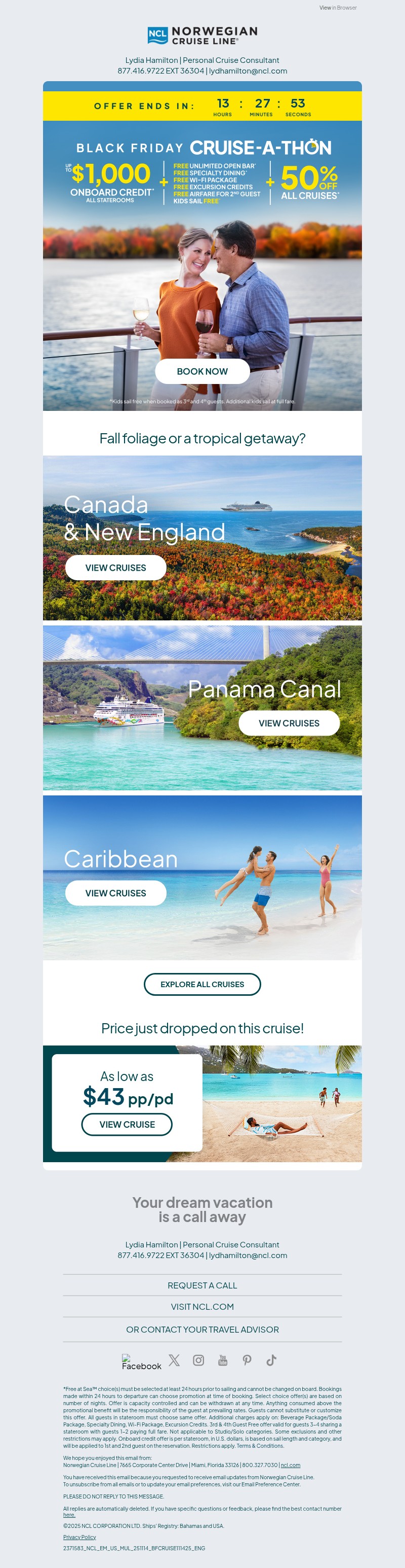 Screenshot of email with subject /media/emails/931c8f22-cf26-43ed-bdc3-9528a10e5030.jpg
