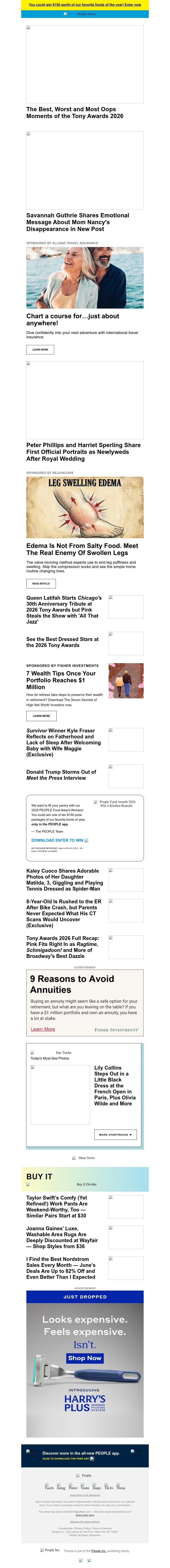 Screenshot of email with subject /media/emails/931d531f-9b05-408d-8805-e59a57a3dac8.jpg