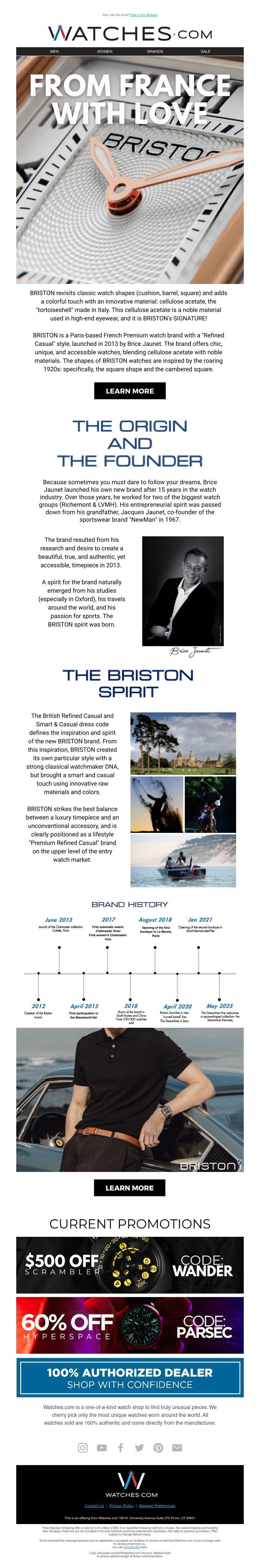 Screenshot of email with subject /media/emails/931d6ac7-1879-4ca8-a17c-2097cc87a449.jpg