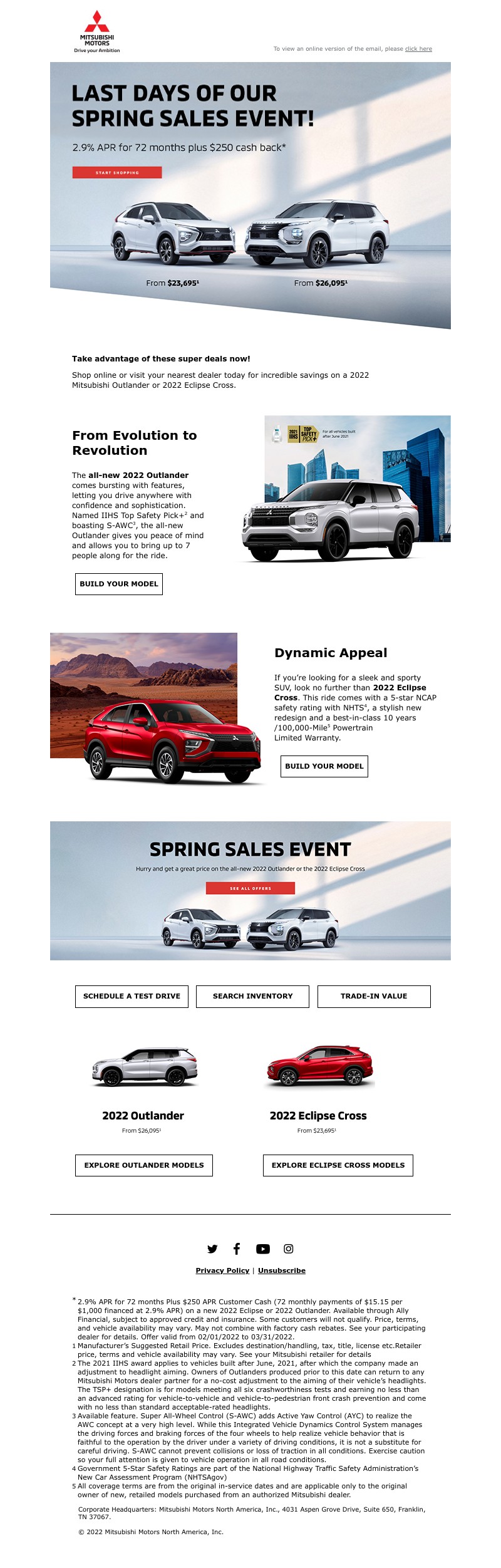 Screenshot of email with subject /media/emails/931e18df-3f0f-4175-858b-fd00582ece71.jpg