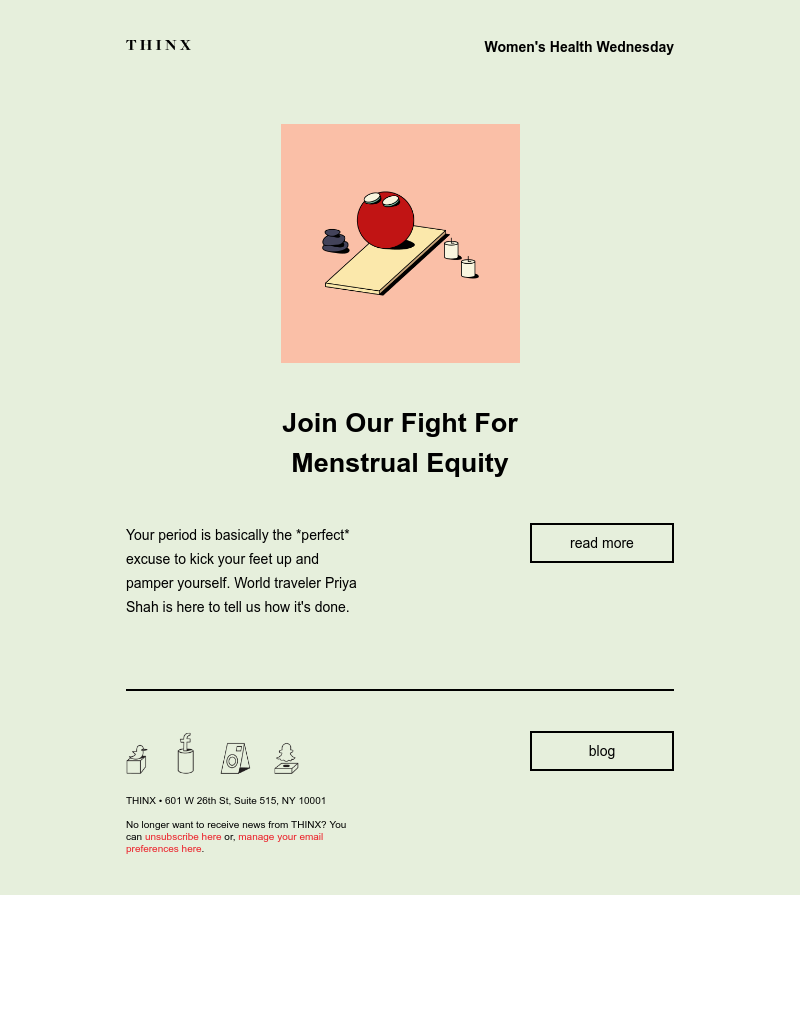Screenshot of email with subject /media/emails/931e4436-3559-4d03-9457-9a911f435d59.png