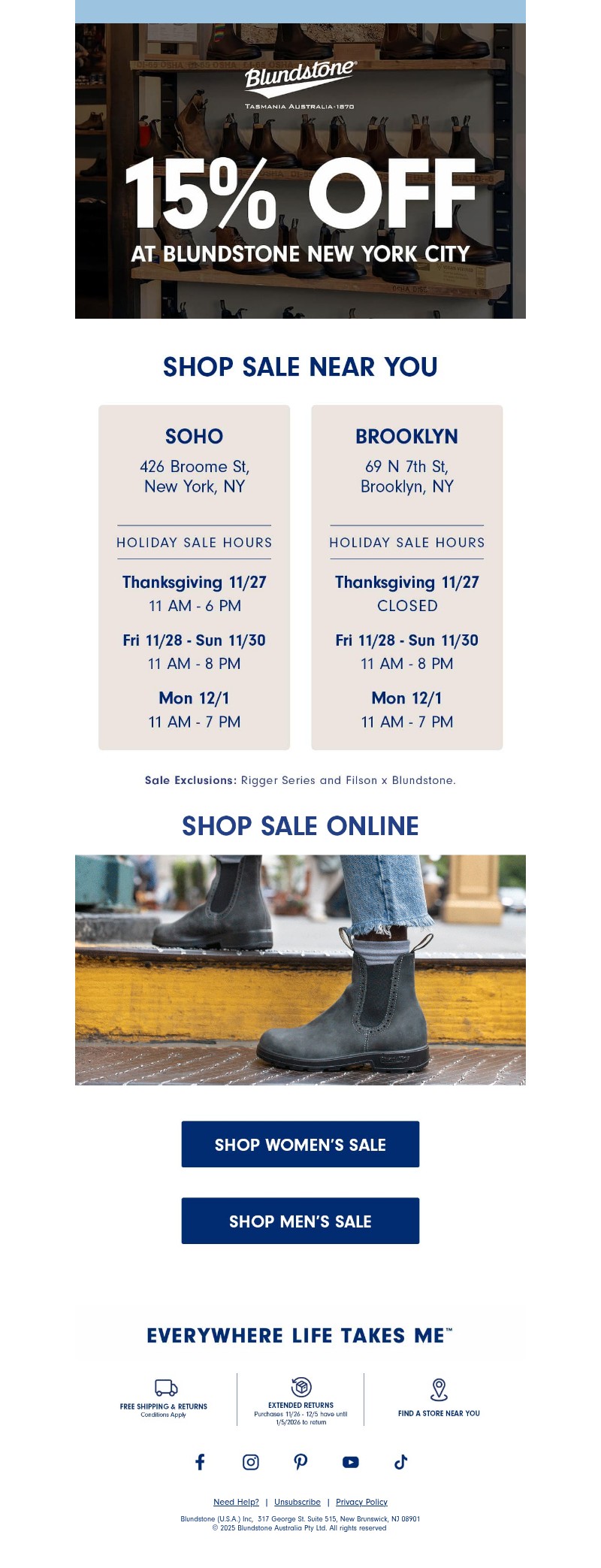 Screenshot of email with subject /media/emails/931e7faf-8bcb-47a8-bbe4-62b69d9463b6.jpg