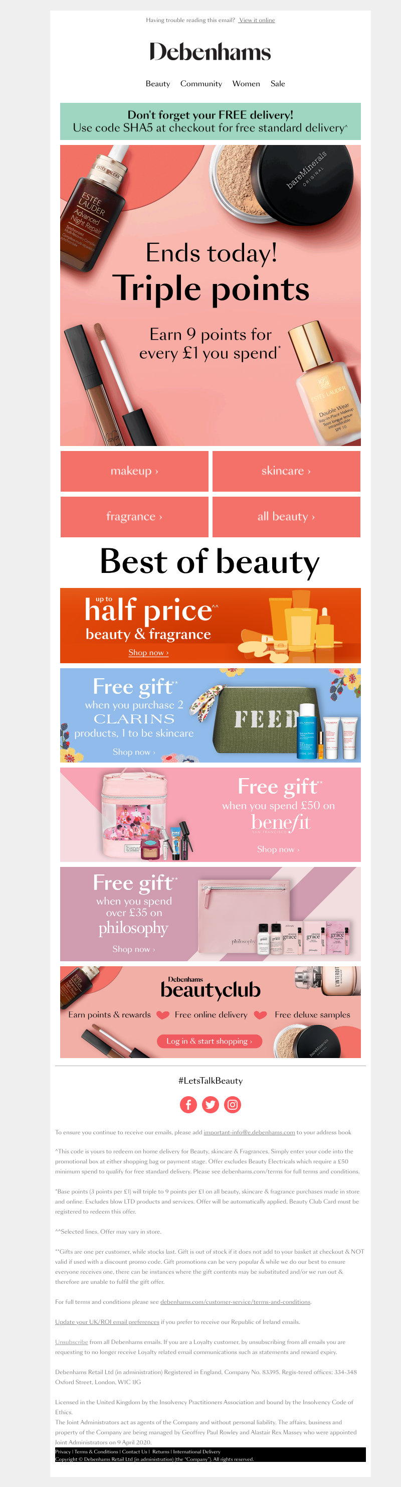 Screenshot of email with subject /media/emails/931e9715-0520-4d9a-9a5b-d92cc071fd28.png