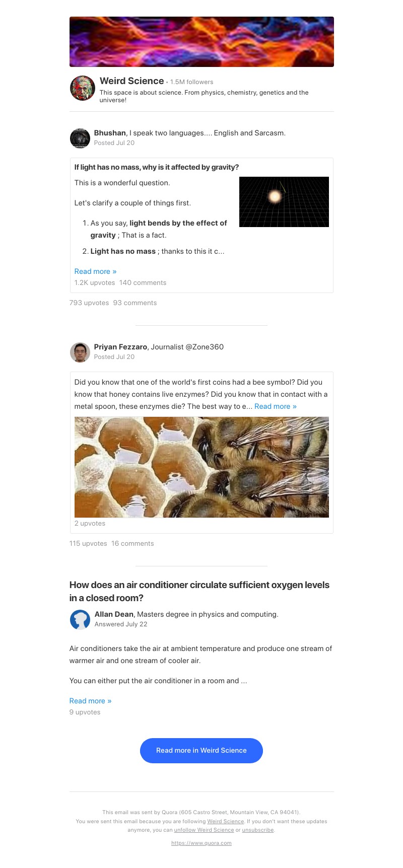Screenshot of email with subject /media/emails/931eacd9-3ccd-42d9-976b-f4f07c7614ef.jpg