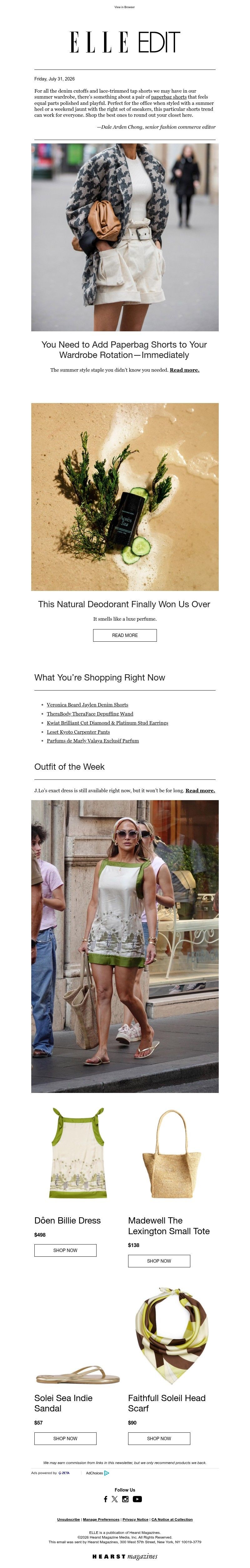 Screenshot of email with subject /media/emails/931ecea5-f7b6-4782-a6f3-7a5602237323.jpg