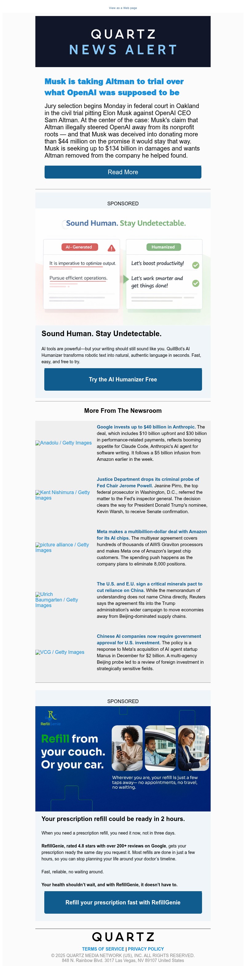 Screenshot of email with subject /media/emails/931ee922-904c-46a9-aa8f-fa365efba7b5.jpg
