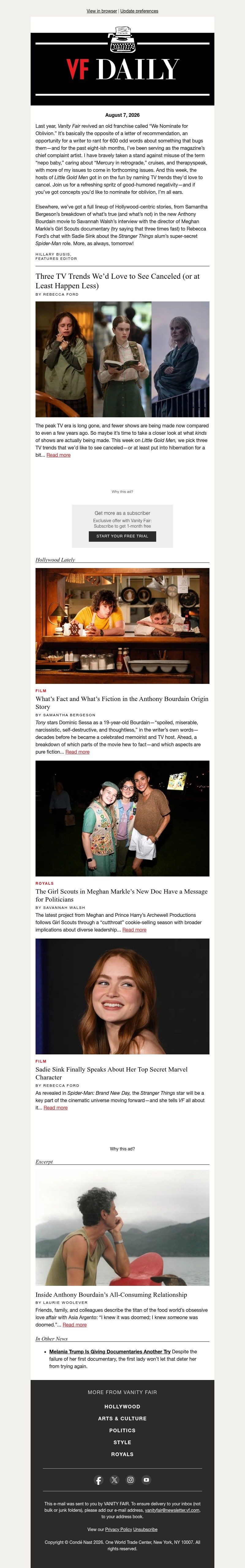 Screenshot of email with subject /media/emails/931f4711-9521-4922-9935-2dfb4d530656.jpg