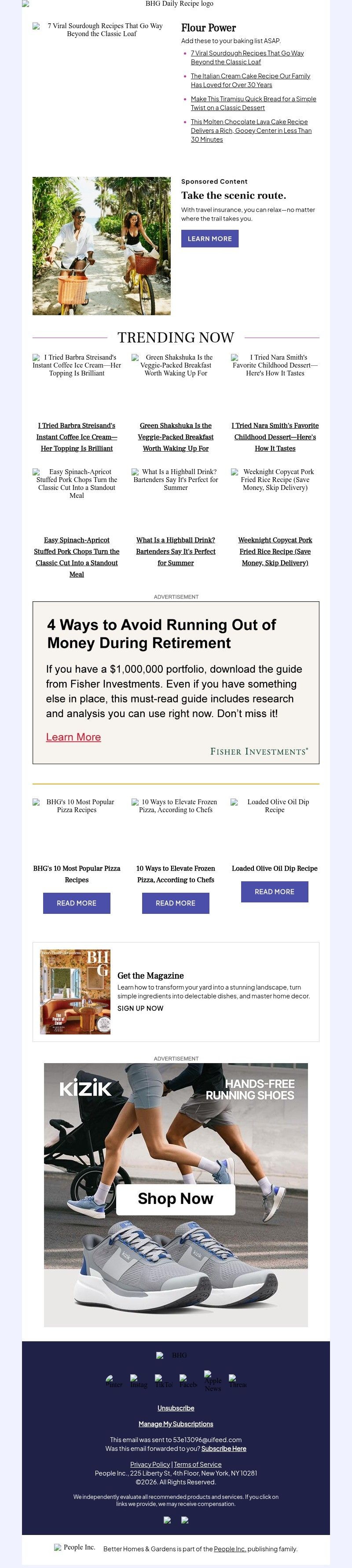 Screenshot of email with subject /media/emails/931f4e39-a33d-40f0-acf7-c95e1ed20e46.jpg