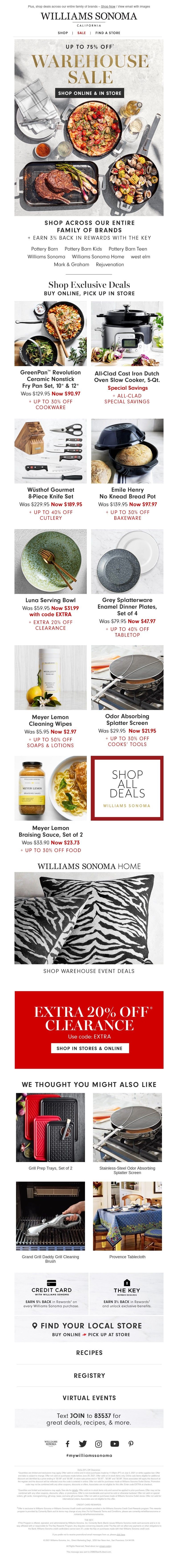 Screenshot of email with subject /media/emails/931fe171-f63f-44a2-b206-acfd261dd09c.jpg