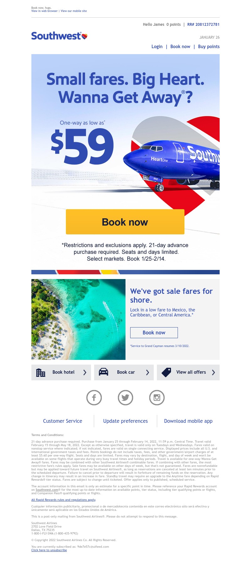 Screenshot of email with subject /media/emails/931ffbb9-5600-4f76-a681-7a975a9c9cc5.jpg